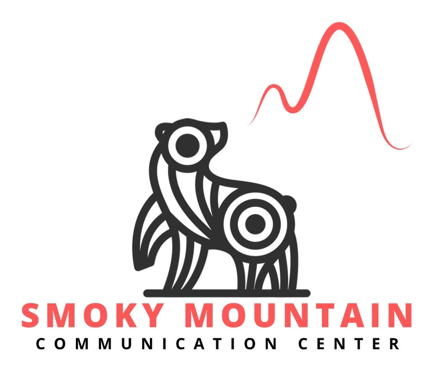 Smoky Mountain Communication Center